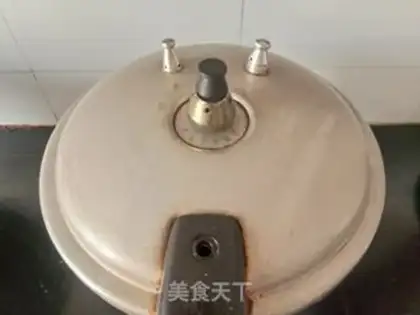 Make Lam Mi-maru step 10