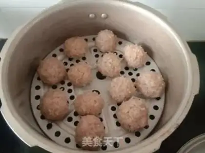 Make Lam Mi-maru step 11