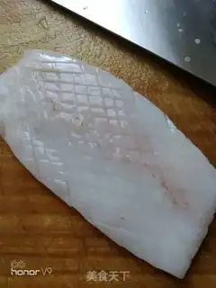Make Squirt roll step 1