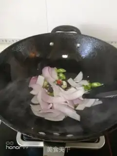 Make Squirt roll step 4