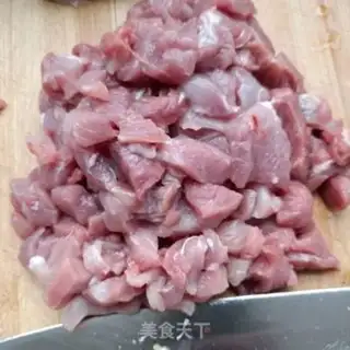 Make Homemade lunch meat step 3