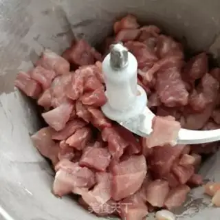Make Homemade lunch meat step 4