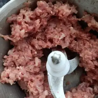 Make Homemade lunch meat step 5