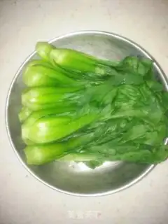 Make Garlic paste step 2