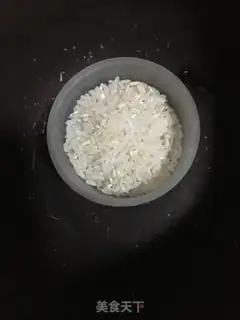 Make Fried gravy step 0