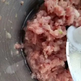 Make Homemade lunch meat step 6