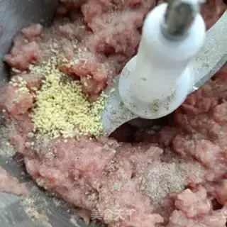 Make Homemade lunch meat step 8