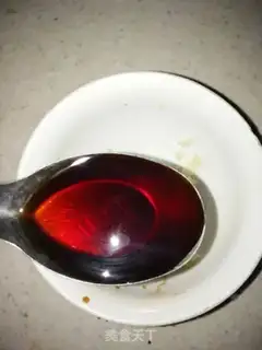Make Garlic paste step 5