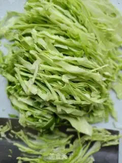 Make I