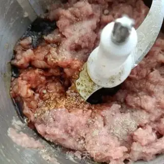 Make Homemade lunch meat step 9