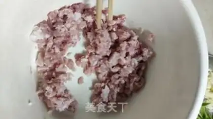 Make Lin Xianmaru step 2