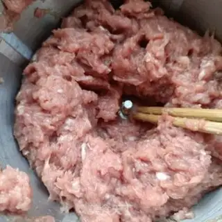 Make Homemade lunch meat step 10