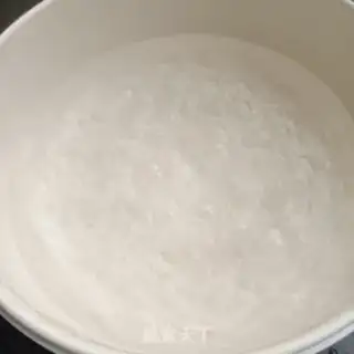 Make I