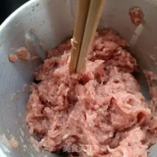 Make Homemade lunch meat step 11