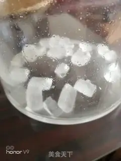 Make Homemade rose wine step 5