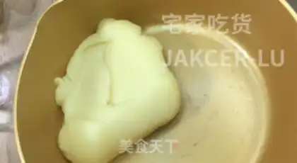 Make Fries step 4