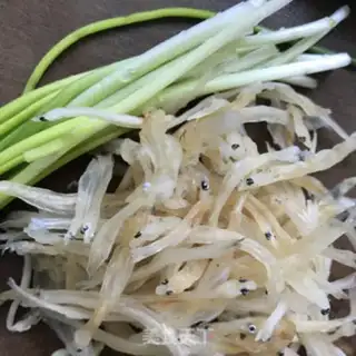Make Crabs step 5