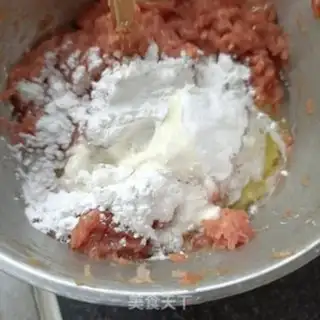Make Homemade lunch meat step 13