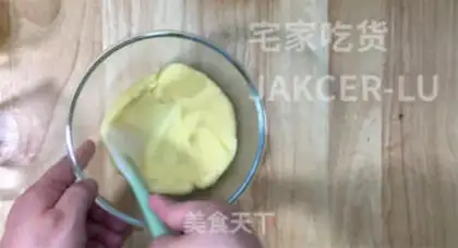 Make Fries step 5
