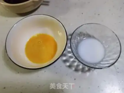 Make Hong Kong spicy soup step 3