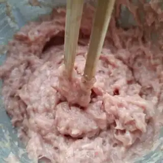 Make Homemade lunch meat step 14