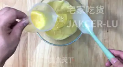 Make Fries step 6