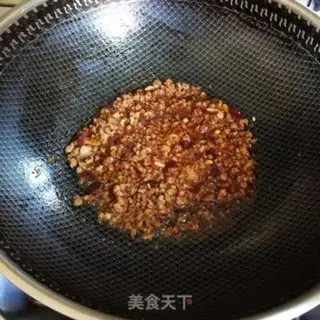 Make Porcupines step 5