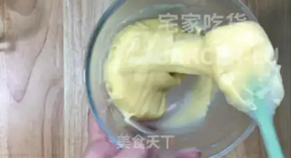 Make Fries step 7