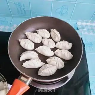 Make Pork twig step 4
