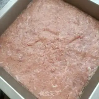 Make Homemade lunch meat step 15