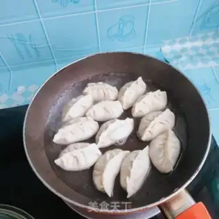 Make Pork twig step 6
