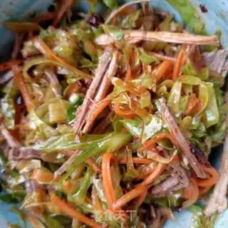 Make I