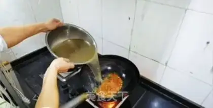 Make Lamb step 3