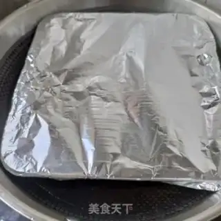 Make Homemade lunch meat step 16