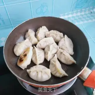Make Pork twig step 8