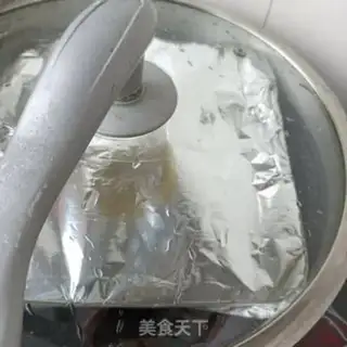 Make Homemade lunch meat step 17