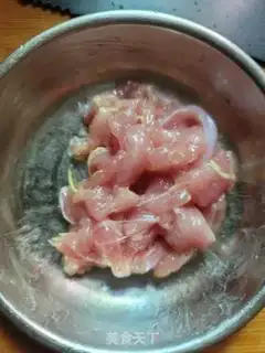 Make Sprouts step 2