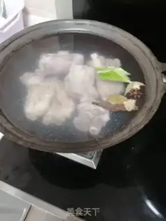 Make I