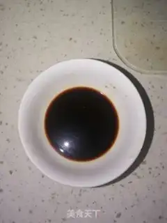 Make Screeched eggs step 1