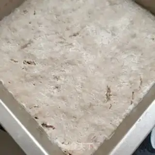 Make Homemade lunch meat step 18