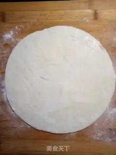 Make I
