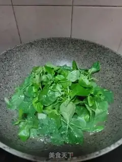 Make Sprouts step 3