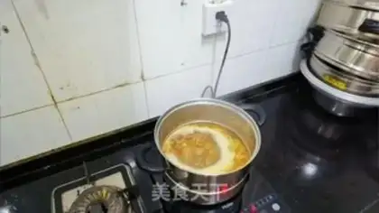 Make Lamb step 6