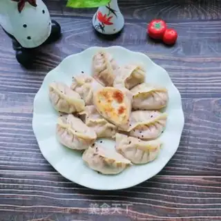Make Pork twig step 10