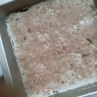 Make Homemade lunch meat step 19