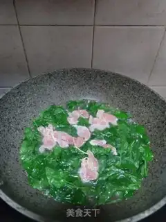 Make Sprouts step 4