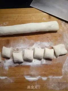 Make I