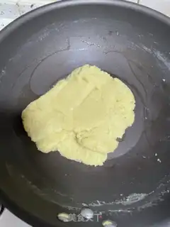 Make Coconut milk step 10