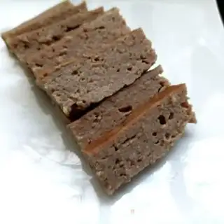 Make Homemade lunch meat step 20