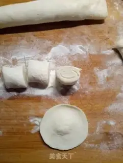 Make I